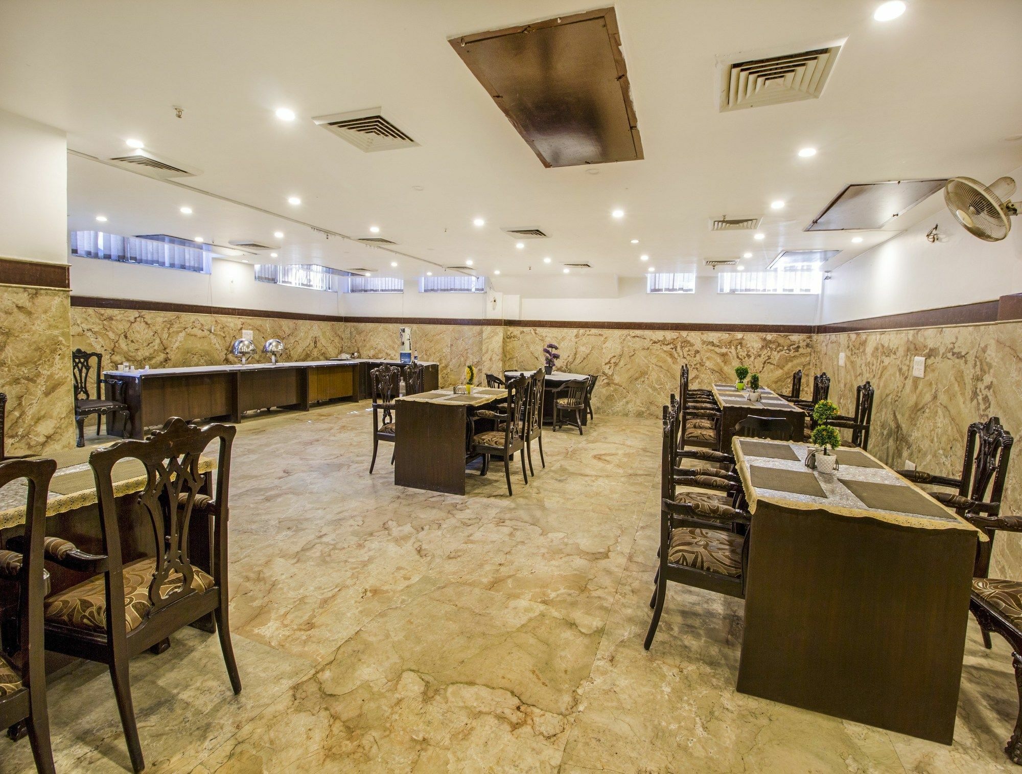 Fabhotel Sehej Inn New Delhi Exterior photo